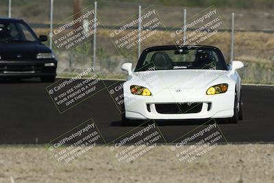 media/Apr-12-2025-Doghouse Garage (Sat) [[1d917ba261]]/Beginner/Turn 9/